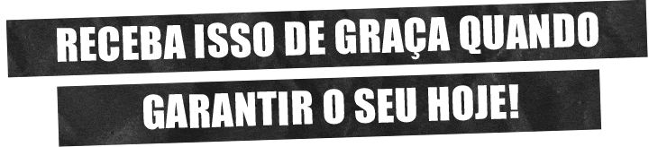 Group-23