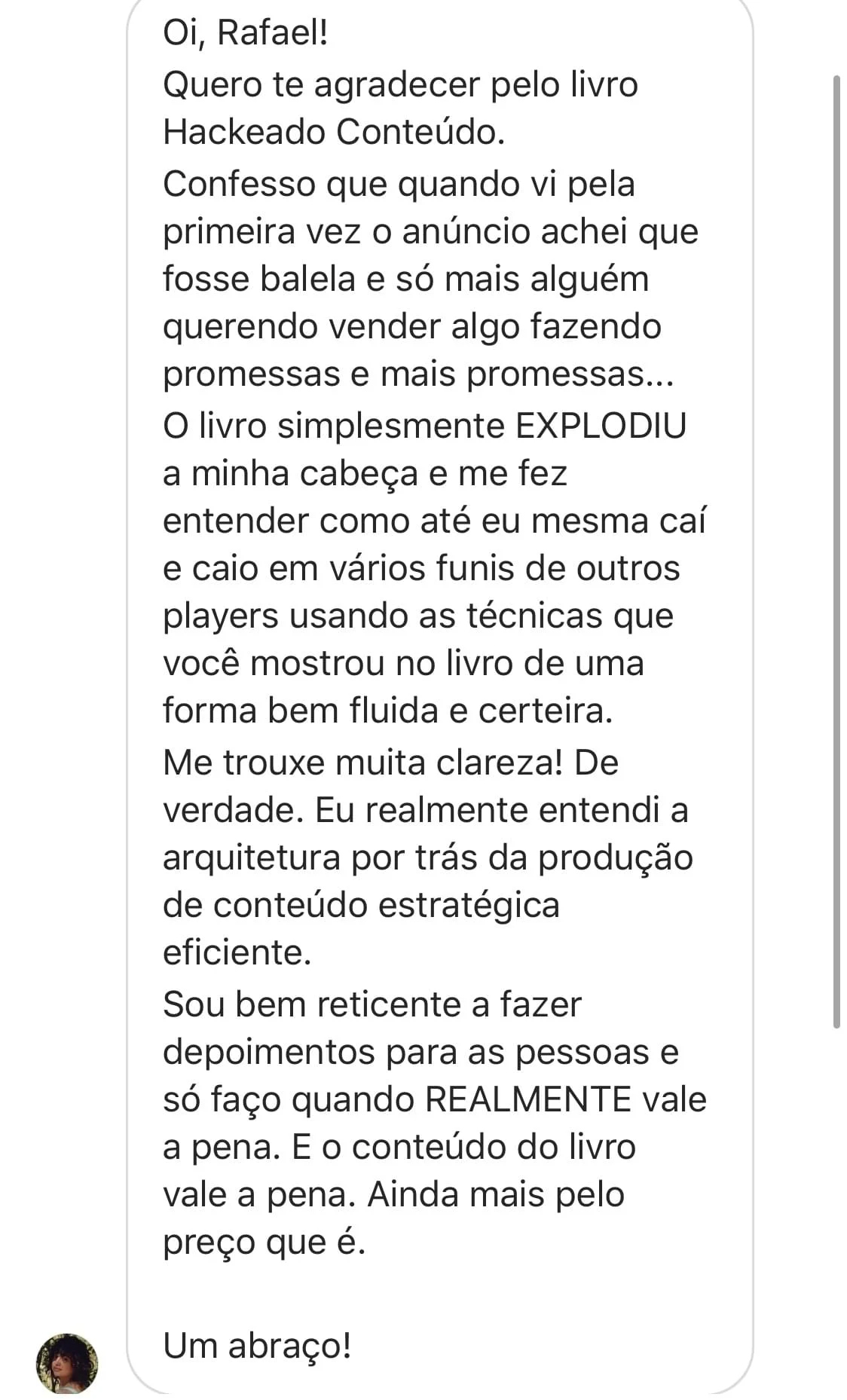 Untitled-1