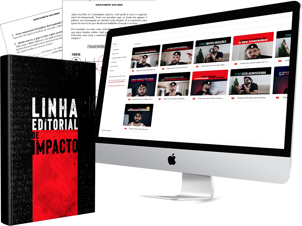 mockup_5