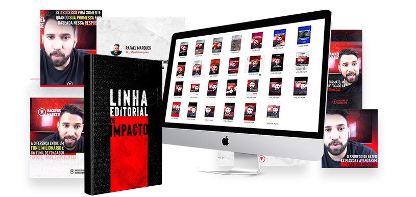 4 linha