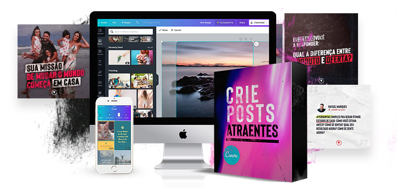 6 canva
