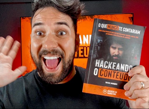 livro-foto