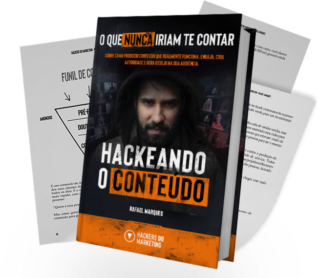 livro